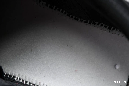 Grey” x 4 Jordan RM Nigel “Driveway Sylvester Air 0815